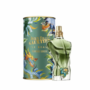 Jean Paul Gaultier – Le Beau Paradise Garden 75 ml