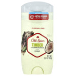 Old Spice Timber – with Sandalwood 85 g