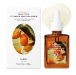 Dr. Althea Vitamin C Boosting Serum – PRO LAB 30 ml