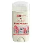 Old Spice Gentlemans – Himalayan Sea Salt & Glacier Water 85 g
