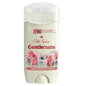 Old Spice Gentlemans – Himalayan Sea Salt & Glacier Water 85 g
