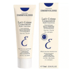 Embryolisse Lait-Crème Concentré – Soin Hydratant Multi-Fonctions (75 ml)