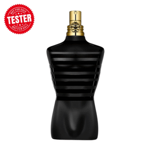 Jean Paul Gaultier – Le Male Le Parfum (Tester)