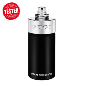 Paco by Paco Rabanne (Tester) 100 ml