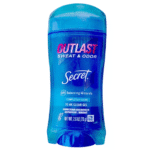Secret OUTLAST – Completely Clean 73 g