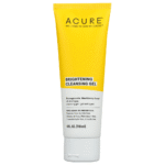 ACURE-Brightening Cleansing Gel