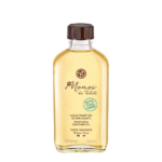 Yves Rocher – Monoï de Tahiti 100 ml