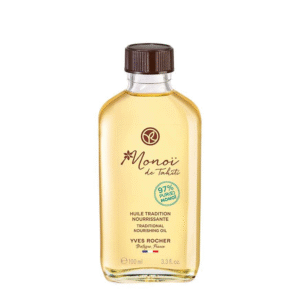 Yves Rocher – Monoï de Tahiti 100 ml