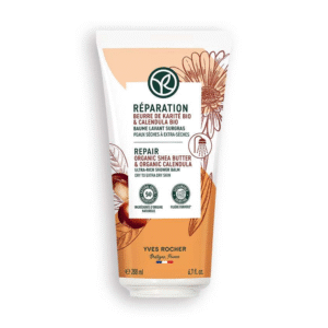 Yves Rocher – Réparation Baume Lavant Surgras 200 ml