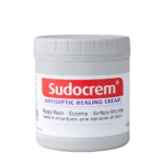 Sudocrem – Antiseptic Healing Cream 125g