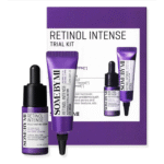 SOME BY MI – Retinol Intense Trial Kit