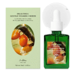 Dr. Althea – Gentle Vitamin C Serum 30 ml