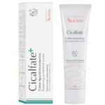 Avène Cicalfate+ Crème Réparatrice Protectrice 100 ml
