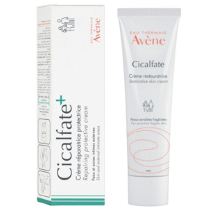 Avène Cicalfate+ Crème Réparatrice Protectrice 100 ml