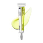 Celimax Retinal Shot Tightening Booster 15 ml