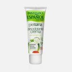 Instituto Español Pielsana – Déodorant Crème Anti-Transpirant