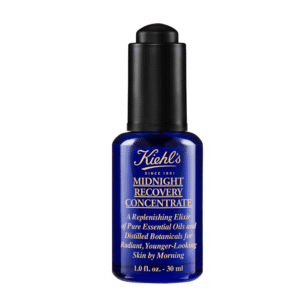 Kiehl’s Midnight Recovery Concentrate – 30 ml