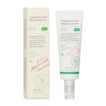 AXIS-Y Complete No-Stress Physical Sunscreen – SPF 50+ PA++++ (50 ml)