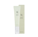Beauty of Joseon Light On Serum Centella + Vita C – 30 ml