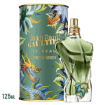 Jean Paul Gaultier – Le Beau Paradise Garden Eau de Parfum – 125 ml Original