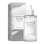 SKIN1004 Madagascar Centella Tone Brightening Capsule Ampoule – 100 mL