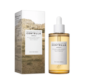 SKIN1004 Madagascar Centella Ampoule – 100 mL