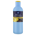 Felce Azzurra Bagnodoccia Ebano e Vaniglia – 650 mL