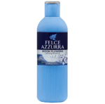 Felce Azzurra Bagnodoccia Moon Flowers – 650 mL