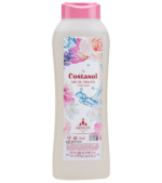Costasol – Eau de Toilette Pour Elle – 800 ml