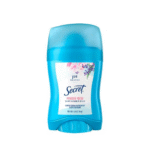 Secret Powder Fresh Antiperspirant Invisible Solid – 45 g