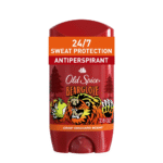 Old Spice Bearglove Antiperspirant – 2.6 oz (73 g)