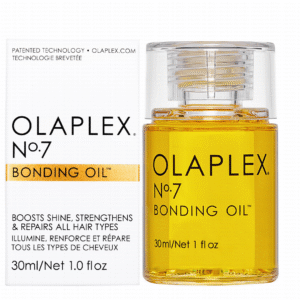 Olaplex No.7 Bonding Oil 30 ml