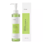 iUNIK – Centella Green Fresh Cleansing Oil 200 ml