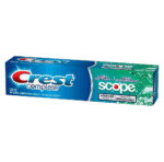 Crest Complete Scope Extra Whitening – 170 mL