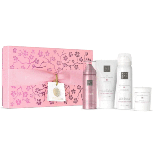 Rituals – The Ritual of Sakura Gift Set