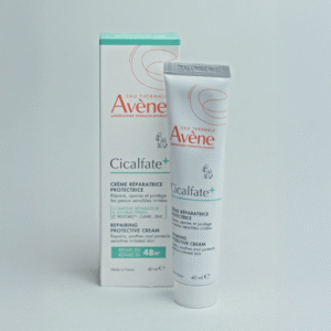 Avène Cicalfate+ Crème Réparatrice Protectrice 40 ml