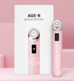 AGE-R Booster Pro-Medicube
