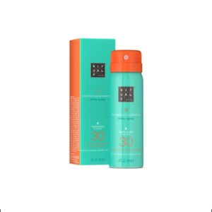 Rituals Invisible Sun Protection Milky Spray SPF 30 - 50 ml