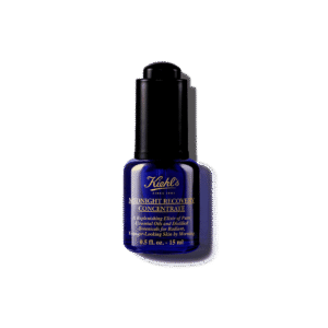 Kiehl’s Midnight Recovery Concentrate – 15 ml
