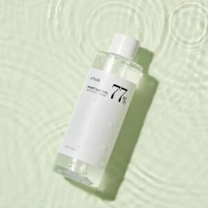 Anua Heartleaf 77% Soothing Toner – 250 ml