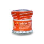Invisible Protection Sunblock Cream SPF 90