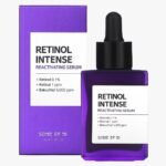 Some By Mi Retinol Intense Reactivating Serum 30 ml