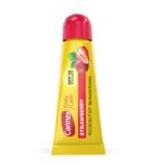 Carmex Daily Care Strawberry SPF 15