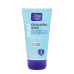 Clean & Clear Daily Exfoliating Wash – 150 ml