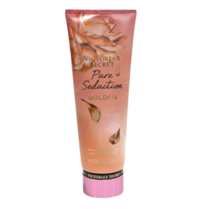 Victoria’s Secret Pure Seduction Golden – Lotion Parfumée 236 ml
