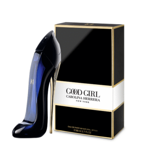 Carolina Herrera Good Girl Eau de Parfum – 80 ml
