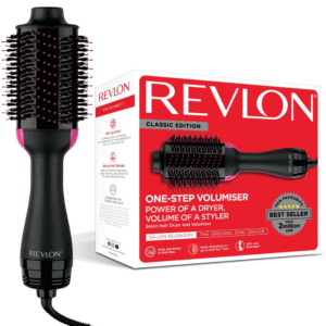 Revlon One-Step Volumiser Classic Edition