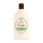 Cavaillès Gel Bain Douche Amande Verte – Peaux Sensibles 400 ml