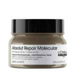 L’Oréal Professionnel Absolut Repair Molecular Masque 250 ml