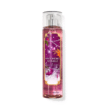 Bath & Body Works – Winterberry Wonder Fine Fragrance Mist 236 ml